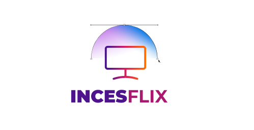 incestflix